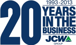 20 Year Celebration For JCW