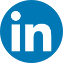 LinkedIn Logo - JCW Floor Screeding 