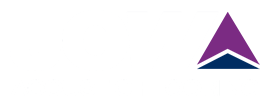 JCW Acoustic Flooring